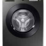 SAMSUNG Washing Machine WASHER 8 KG | DIGITAL INVERTER MOTOR | 60(W) X 60(D) X 85 (H) CM | +1Year Warranty +20 Years on compressor