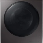 SAMSUNG WASHER + DRYER  8 KG|6KG  | DIGITAL INVERTER MOTOR | 60(W) X 60(D) X 85 (H) CM | +1Year Warranty +20 Years on compressor