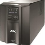 Smart-UPS SMT1000 LCD 230V