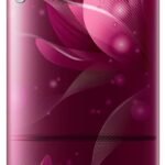 SAMSUNG REFRIGERATOR 255 LT | DIGITAL INVERTER | 56(W) x 63(D) x 163(H) CM +1Year Warranty +20 Years on compressor