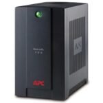 APC UPS 700va BX700I 1 Year Warranty