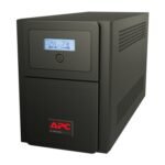 APC EASY UPS SMV750I 750VA 230V +1 Year Warranty