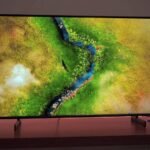 85" Samsung SMART TV TV | UHD | 4K |  SMART | 3 HDMI | 2 USB |  2 Years Warranty