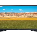 32" Samsung SMART TV TV | HD | SMART | 2 HDMI | 1 USB | 1 Year Warranty