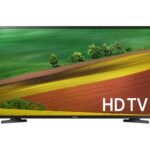 32" Samsung Digital TV | HD | 2 HDMI | 1 USB | 1 Year Warranty