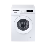 SAMSUNG WASHER 7 KG | DIGITAL INVERTER MOTOR | 60(W) X 60(D) X 84 (H) CM | +1Year Warranty +20 Years on compressor