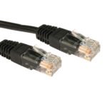 Network Patch Cords	 Patch cord 3mtr	OfficePointBrand