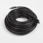HDMI Cable	 HDMI Cable 20mtrs