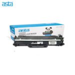 Toner Cartridge for HP Printer, Asta	19A CF219A