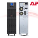 APC 10kVa EASY ONLINE UPS SRV 10000VA 230V  SRV10KI +2 Year Warranty