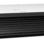 APC Smart-UPS SMC3000RMI2U Rack mountable LCD 230V +2 Year Warranty