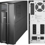 APC SMT 3000i LCD 230V +2 Year Warranty