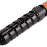 Toner Cartridge for CANON Printer, Asta	NPG-32/GPR-35/C-EXV-18