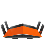 Router D-Link  DIR-879/MNA Wireless Router,