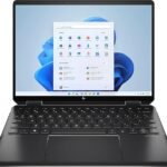 HP SPECTRE X360 Core i7 12th Gen 16GB RAM   1TB SSD   13.6 inch  +1 Year Warranty, Laptop PC