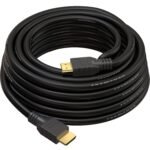 HDMI Cable	 HDMI Cable 10mtrs