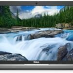 Dell Latitude 5440 13th Gen Core i5-1335U 14" +1 Year Warranty