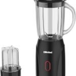 NOBEL TABLE TOP BLENDER 6month warranty
