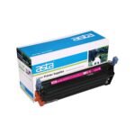 asta HP TONER 643A 4700 MAGENTA (Q5953A)
