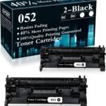 Toner Cartridge for CANON Printer, Asta	CRG-052