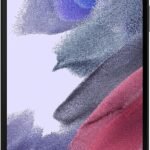 SAMSUNG Tab A7 lite 8.7 inches Touch, 32GB + 3GB +2 Year Warranty
