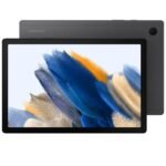 SAMSUNG TAB A8 10.5" touch screen, 64GB + 3GB +2 Year Warranty