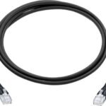 Network Patch Cords	 Patch cord 2mtr	OfficePointBrand
