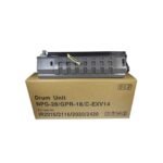 Toner Cartridge for CANON Printer, Asta	NPG-28/GPR-18/C-EXV-14 DRUM