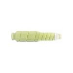 Toner Cartridge for KONICA MINOLTA Printer, Asta	TN612 YELLOW