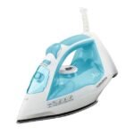 CTORNADO IRON 1800STEAM IRON1800 W
