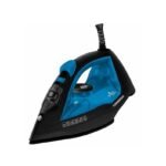 TORNADO IRON 2200STEAM IRON 2200W