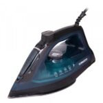 TORNADO IRON 2000 STEAM IRON2000W