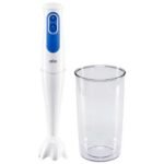 BRAUN HAND BLENDER MQ3000