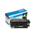 Toner Cartridge for CANON Printer, Asta	CRG-119/319/719