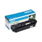 Toner Cartridge for CANON Printer, Asta	CRG-128/328/728