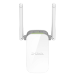 Wireless Range Extender D-link DAP-1325/BAU,N300 WI-FI RANGE EXTENDER