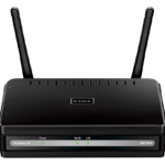 D-Link Access Point DAP-2310/EAUWP Wireless Access Point 300Mbps