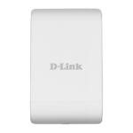 D-Link Access Point DAP-3310/EAU 300Mbbs outdoor Access Point IP65