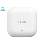 D-Link Access Point DAP-2230/UAU Wireless access point 300Mbps