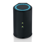 Router D-Link  DIR-636L/EAU WIRELESS N300 GIGABIT CLOUD ROUTER