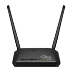 Router D-Link  DIR-816/ENA Wireless AC 750 Dual Band (11a/b/g/n/ac) Router, 4 x Ethernet port