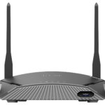 Router D-Link  DIR-1960/MNA AC1900 MESH-ENABLED SMART WI-F ROUTER