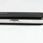 Router 4G D-Link  DWR-530/EU 150Mbps MyPocket router, HSUPA router 1500mHA battery