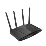 Router 4G D-Link  DWR-M960/ LTE CAT4 /4XGE ROUTER