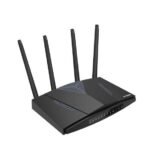Router 4G D-Link  DWR-M961/ LTE CAT6 /4XGE ROUTER