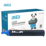 Toner Cartridge for CANON Printer, Asta	NPG-28/GPR-18/C-EXV-14