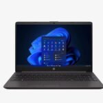 HP 250 G8 Core i3 11th Gen 4GB RAM   1TB HDD   15.6 inch  +1 Year Warranty, Laptop PC