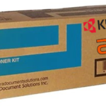 Toner Cartridge for KYOCERA Printer, Asta	TK5220 BLACK