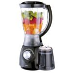 Blender MBLR202/BL	 Mika Brand 	 1 Year Warranty