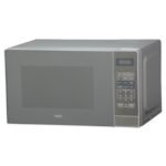Microwave MMWDGPB2074MR	 Mika Brand 	2 Year Warranty